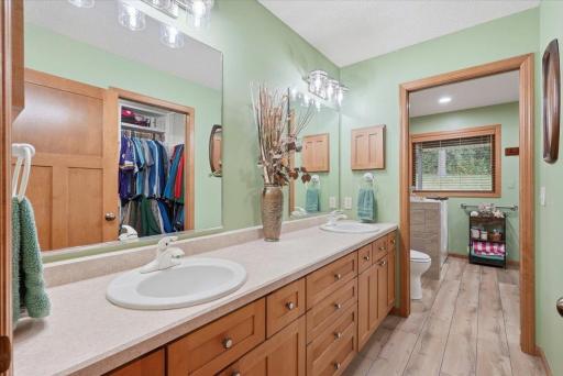 1234 County Road J, River Falls, WI 54022