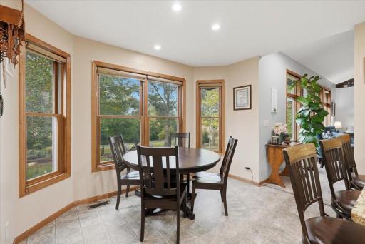 1234 County Road J, River Falls, WI 54022
