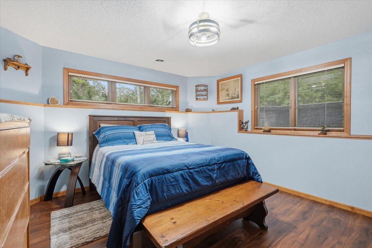 21-Bed 3.jpg