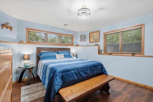 1234 County Road J, River Falls, WI 54022