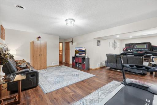 1234 County Road J, River Falls, WI 54022