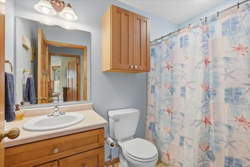 1234 County Road J, River Falls, WI 54022