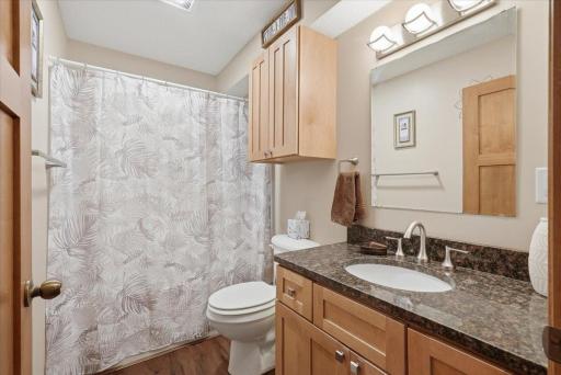 1234 County Road J, River Falls, WI 54022