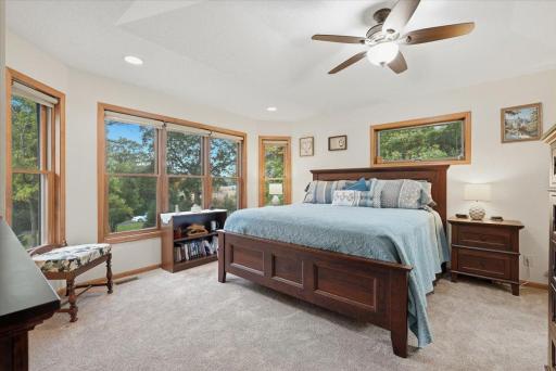 1234 County Road J, River Falls, WI 54022