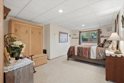 1234 County Road J, River Falls, WI 54022
