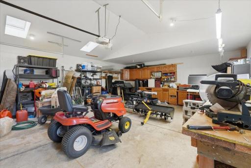 1234 County Road J, River Falls, WI 54022
