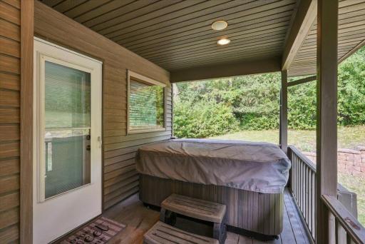 1234 County Road J, River Falls, WI 54022