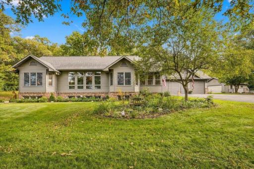 1234 County Road J, River Falls, WI 54022