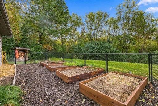 1234 County Road J, River Falls, WI 54022
