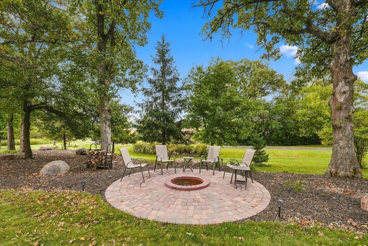 36-Backyard.jpg