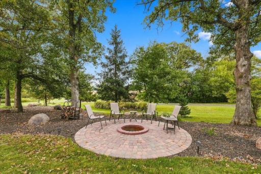 1234 County Road J, River Falls, WI 54022