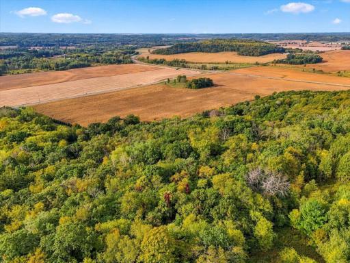 1234 County Road J, River Falls, WI 54022