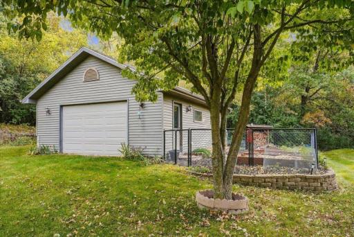 1234 County Road J, River Falls, WI 54022