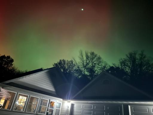 1234 County Road J, River Falls, WI 54022