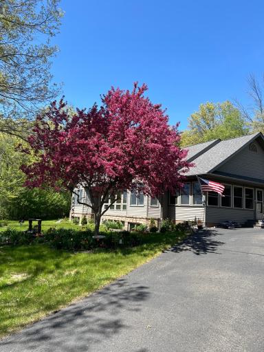 1234 County Road J, River Falls, WI 54022