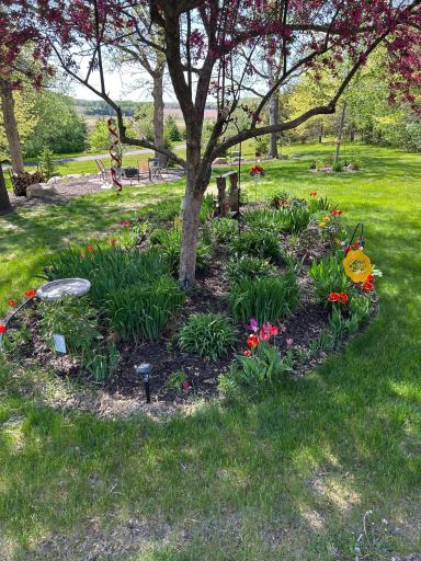1234 County Road J, River Falls, WI 54022