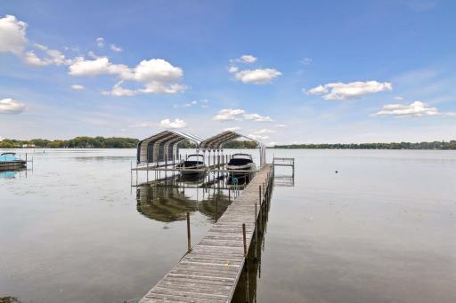 1620 Shadywood Road, Wayzata, MN 55391