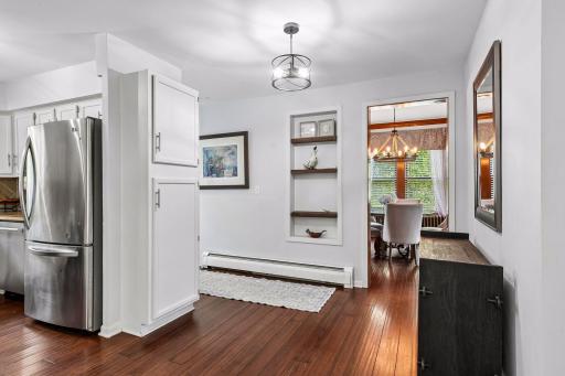 1620 Shadywood Road, Wayzata, MN 55391