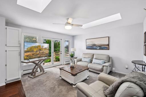 1620 Shadywood Road, Wayzata, MN 55391