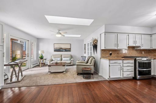 1620 Shadywood Road, Wayzata, MN 55391