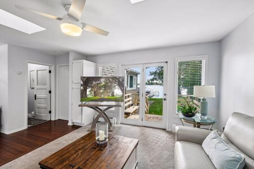 1620 Shadywood Road, Wayzata, MN 55391