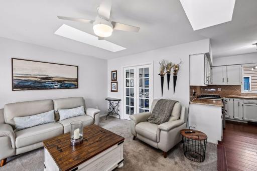 1620 Shadywood Road, Wayzata, MN 55391