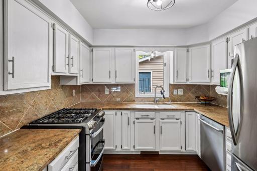 1620 Shadywood Road, Wayzata, MN 55391