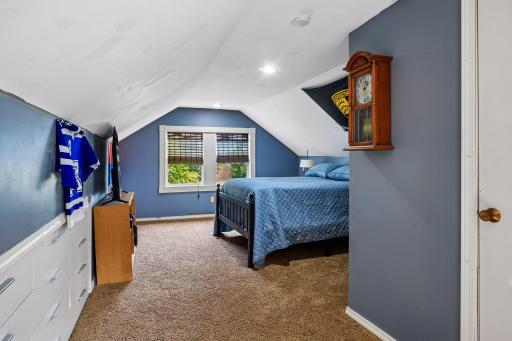 1620 Shadywood Road, Wayzata, MN 55391