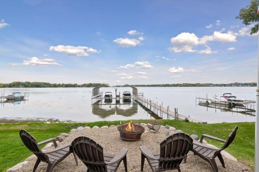 1620 Shadywood Road, Wayzata, MN 55391