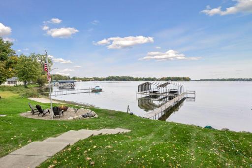1620 Shadywood Road, Wayzata, MN 55391