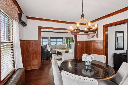1620 Shadywood Road, Wayzata, MN 55391