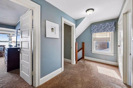 1620 Shadywood Road, Wayzata, MN 55391