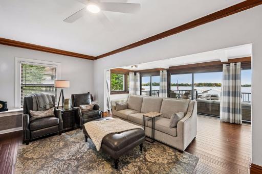 1620 Shadywood Road, Wayzata, MN 55391