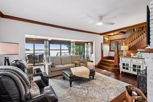 1620 Shadywood Road, Wayzata, MN 55391