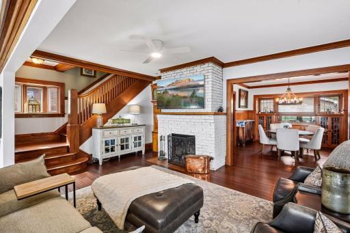 1620 Shadywood Road, Wayzata, MN 55391