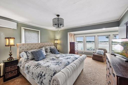 1620 Shadywood Road, Wayzata, MN 55391