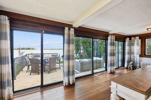 1620 Shadywood Road, Wayzata, MN 55391