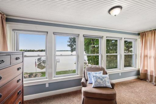 1620 Shadywood Road, Wayzata, MN 55391
