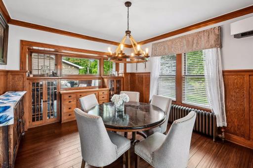 1620 Shadywood Road, Wayzata, MN 55391