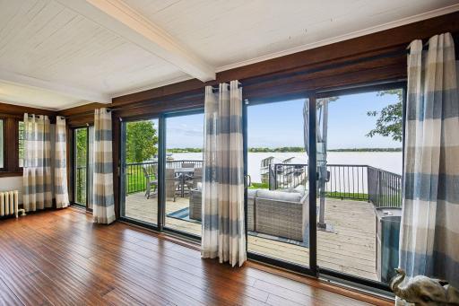 1620 Shadywood Road, Wayzata, MN 55391