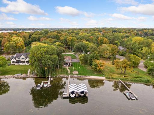 1620 Shadywood Road, Wayzata, MN 55391