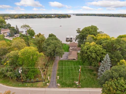 1620 Shadywood Road, Wayzata, MN 55391
