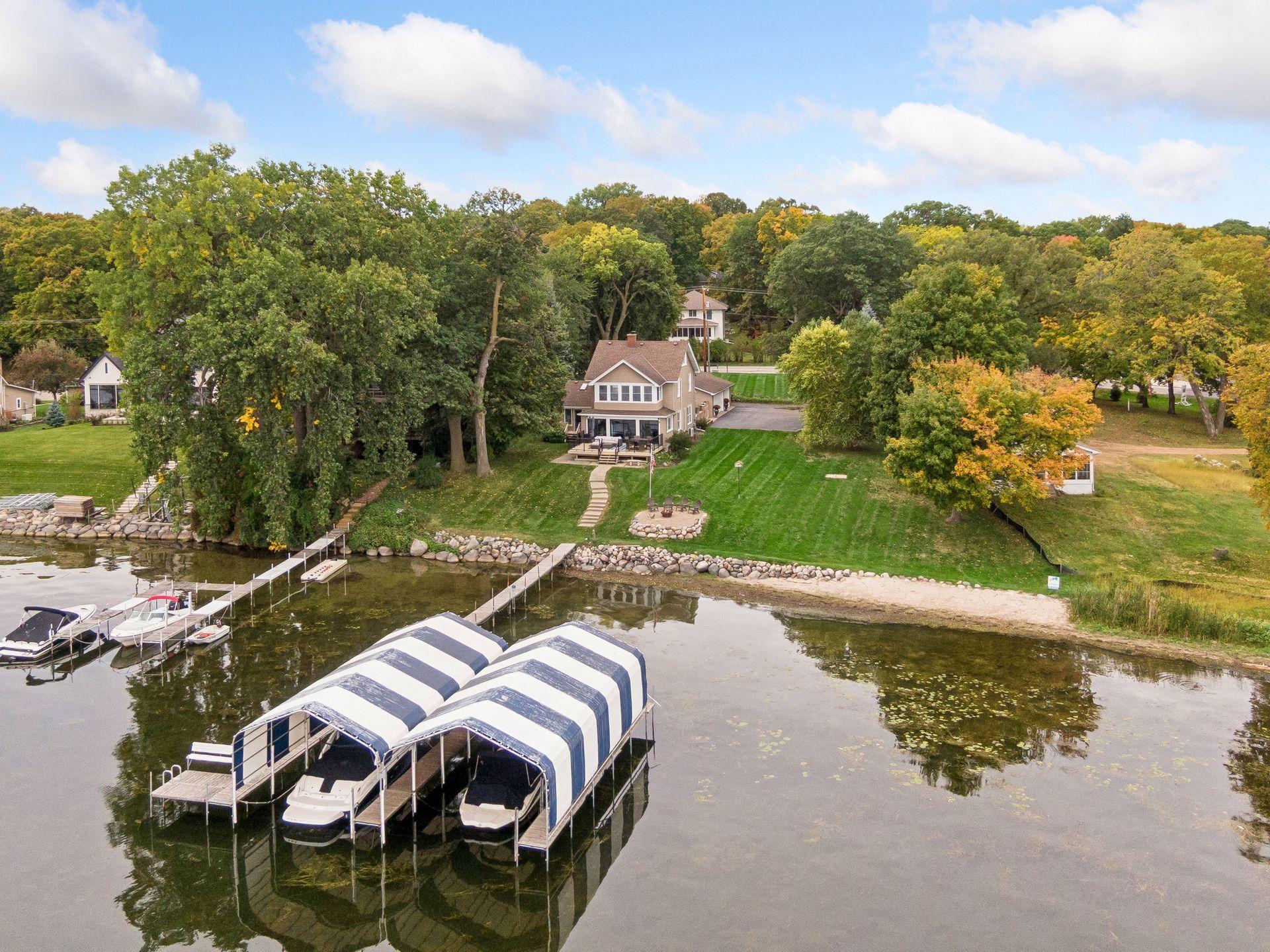 Property photo for 1620 Shadywood Road, Wayzata, MN 55391