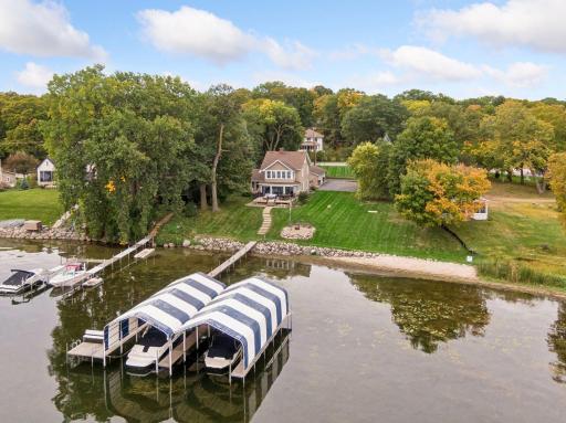 1620 Shadywood Road, Wayzata, MN 55391