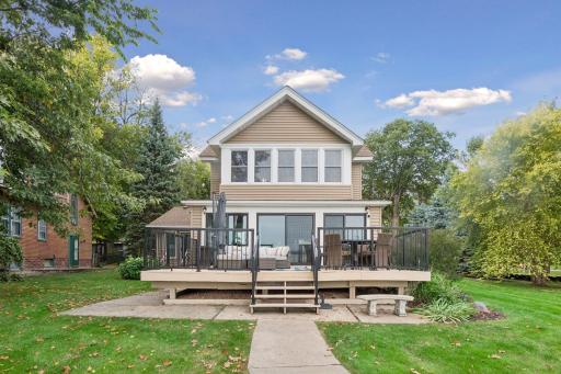 1620 Shadywood Road, Wayzata, MN 55391