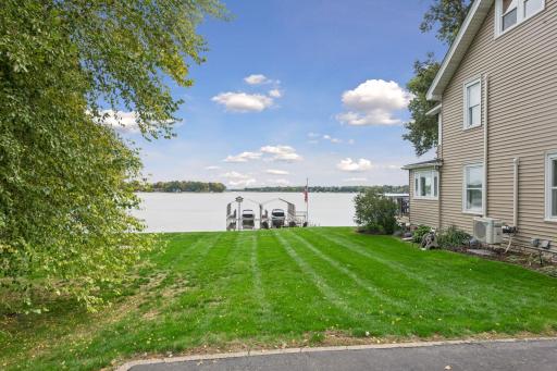 1620 Shadywood Road, Wayzata, MN 55391