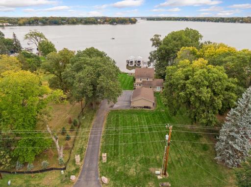 1620 Shadywood Road, Wayzata, MN 55391
