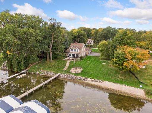 1620 Shadywood Road, Wayzata, MN 55391