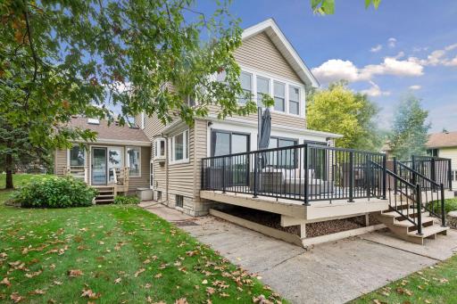 1620 Shadywood Road, Wayzata, MN 55391