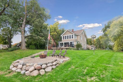 1620 Shadywood Road, Wayzata, MN 55391